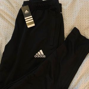 Men’s Adidas ClimaLite Trainers